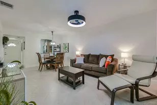 3531 NW 50th Ave, Lauderdale Lakes, FL 33319 - Photo 3