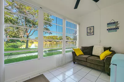 3531 NW 50th Avenue #413, Lauderdale Lakes, FL 33319 - Photo 1