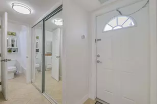 3531 NW 50th Ave, Lauderdale Lakes, FL 33319 - Photo 13