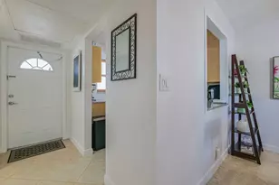 3531 NW 50th Ave, Lauderdale Lakes, FL 33319 - Photo 7