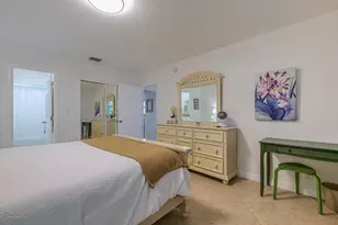 3531 NW 50th Ave, Lauderdale Lakes, FL 33319 - Photo 15