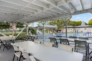 3531 NW 50th Ave, Lauderdale Lakes, FL 33319 - Photo 27