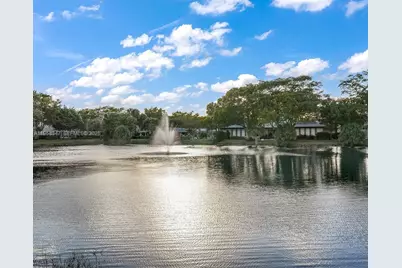 3531 NW 50th Avenue #413, Lauderdale Lakes, FL 33319 - Photo 25