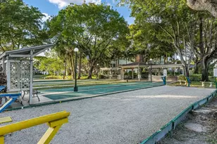 3531 NW 50th Ave, Lauderdale Lakes, FL 33319 - Photo 23