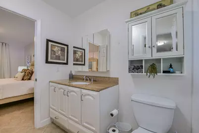 3531 NW 50th Avenue #413, Lauderdale Lakes, FL 33319 - Photo 17