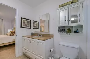 3531 NW 50th Ave, Lauderdale Lakes, FL 33319 - Photo 17