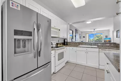 7735 Yardley Drive #305, Tamarac, FL 33321 - Photo 5