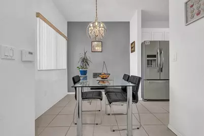 7735 Yardley Drive #305, Tamarac, FL 33321 - Photo 13