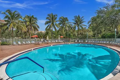 7735 Yardley Drive #305, Tamarac, FL 33321 - Photo 41