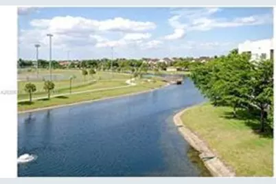 7735 Yardley Drive #305, Tamarac, FL 33321 - Photo 37