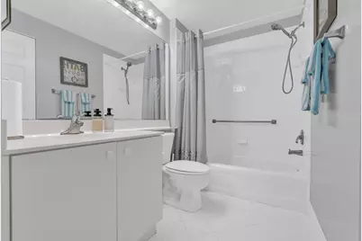 7735 Yardley Drive #305, Tamarac, FL 33321 - Photo 29