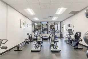 1905 N Ocean Blvd, Fort Lauderdale, FL 33305 - Photo 27