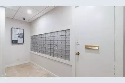1905 N Ocean Boulevard #11A, Fort Lauderdale, FL 33305 - Photo 35