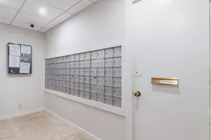 1905 N Ocean Blvd, Fort Lauderdale, FL 33305 - Photo 35