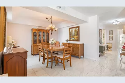 1905 N Ocean Boulevard #11A, Fort Lauderdale, FL 33305 - Photo 15