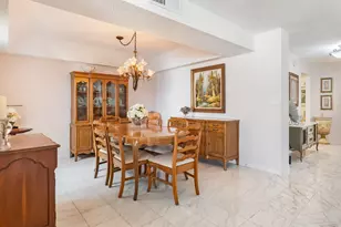 1905 N Ocean Blvd, Fort Lauderdale, FL 33305 - Photo 15