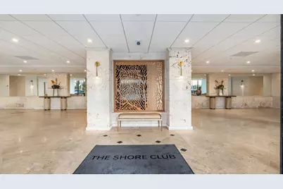 1905 N Ocean Boulevard #11A, Fort Lauderdale, FL 33305 - Photo 5