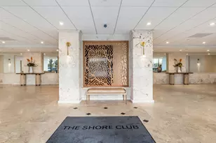 1905 N Ocean Blvd, Fort Lauderdale, FL 33305 - Photo 5