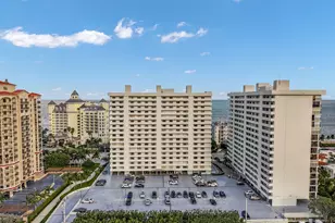 1905 N Ocean Blvd, Fort Lauderdale, FL 33305 - Photo 37