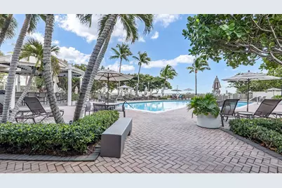 1905 N Ocean Boulevard #11A, Fort Lauderdale, FL 33305 - Photo 25