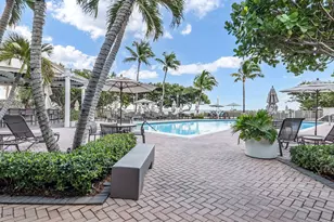 1905 N Ocean Blvd, Fort Lauderdale, FL 33305 - Photo 25