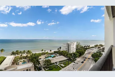 1905 N Ocean Boulevard #11A, Fort Lauderdale, FL 33305 - Photo 1