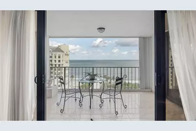 1905 N Ocean Boulevard #11A, Fort Lauderdale, FL 33305 - Photo 9