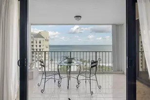 1905 N Ocean Blvd, Fort Lauderdale, FL 33305 - Photo 9