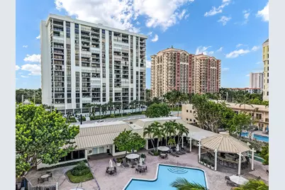 1905 N Ocean Boulevard #11A, Fort Lauderdale, FL 33305 - Photo 31