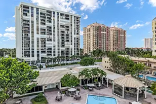 1905 N Ocean Blvd, Fort Lauderdale, FL 33305 - Photo 31