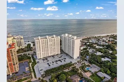 1905 N Ocean Boulevard #11A, Fort Lauderdale, FL 33305 - Photo 3