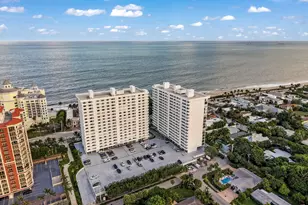 1905 N Ocean Blvd, Fort Lauderdale, FL 33305 - Photo 3