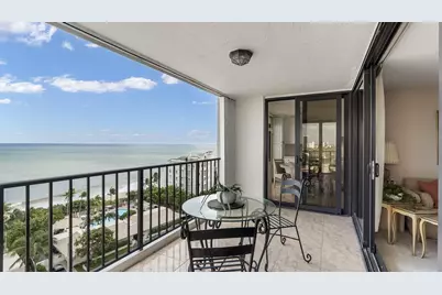 1905 N Ocean Boulevard #11A, Fort Lauderdale, FL 33305 - Photo 7