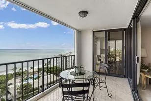 1905 N Ocean Blvd, Fort Lauderdale, FL 33305 - Photo 7