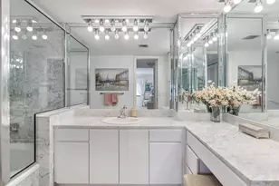 1905 N Ocean Blvd, Fort Lauderdale, FL 33305 - Photo 19
