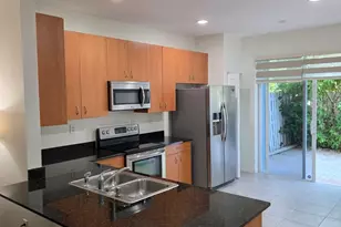14965 SW 41st Ln, Miami, FL 33185 - Photo 5