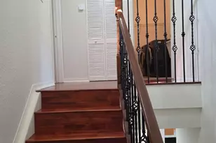 14965 SW 41st Ln, Miami, FL 33185 - Photo 9