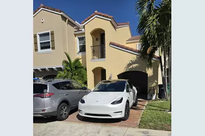 14965 SW 41st Lane, Miami, FL 33185 - Photo 25