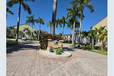 14965 SW 41st Lane, Miami, FL 33185 - Photo 29