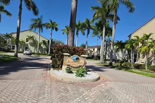 14965 SW 41st Ln, Miami, FL 33185 - Photo 29