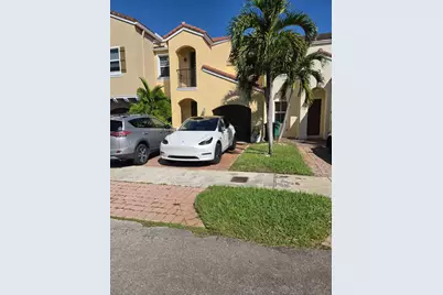 14965 SW 41st Lane, Miami, FL 33185 - Photo 3