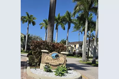 14965 SW 41st Lane, Miami, FL 33185 - Photo 1