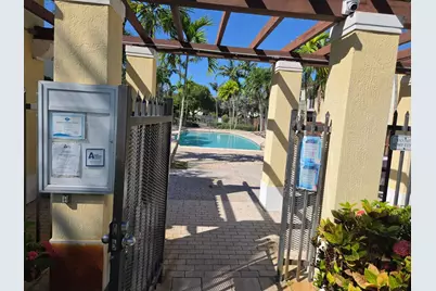 14965 SW 41st Lane, Miami, FL 33185 - Photo 27