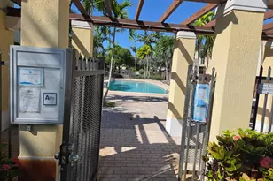 14965 SW 41st Ln, Miami, FL 33185 - Photo 27