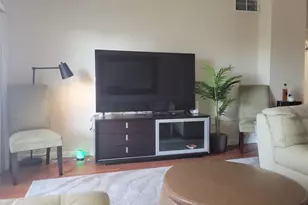 1980 S Ocean Dr, Hallandale Beach, FL 33009 - Photo 11