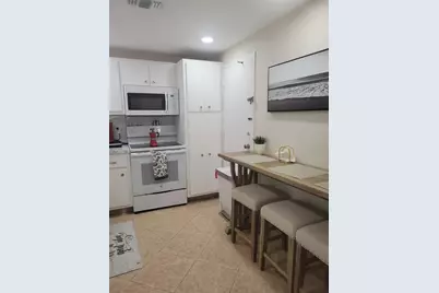 1980 S Ocean Drive #9B, Hallandale Beach, FL 33009 - Photo 5