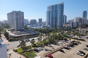 1980 S Ocean Dr, Hallandale Beach, FL 33009 - Photo 23