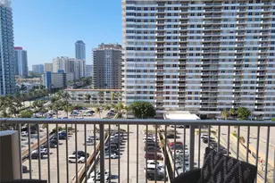 1980 S Ocean Dr, Hallandale Beach, FL 33009 - Photo 21