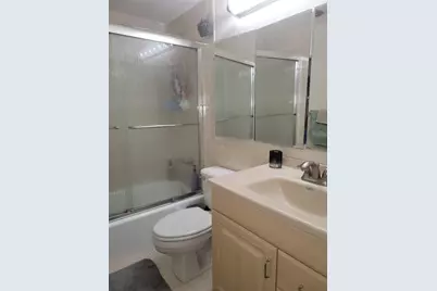 1980 S Ocean Drive #9B, Hallandale Beach, FL 33009 - Photo 17