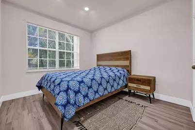 2103 Belmont Place, Boynton Beach, FL 33436 - Photo 19